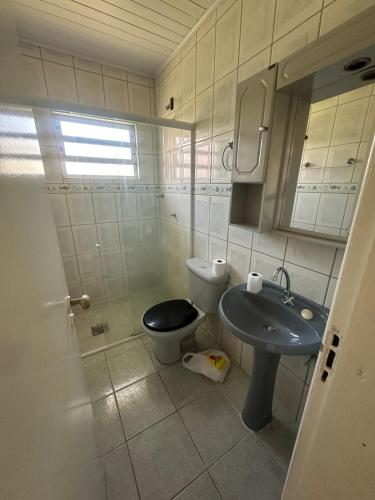 Casa em imbe in Imbe