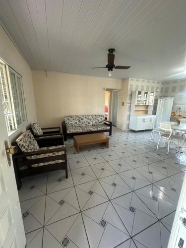 Casa em imbe in Imbe