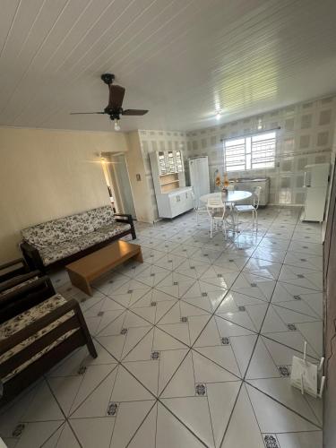 Casa em imbe in Imbe