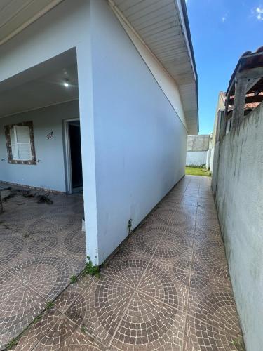Casa em imbe in Imbe