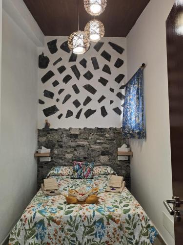 Casa Vacacional Lupe