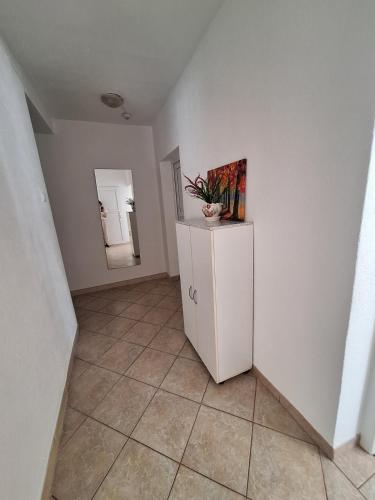 Sobe-Apartmani Modriča - image 2