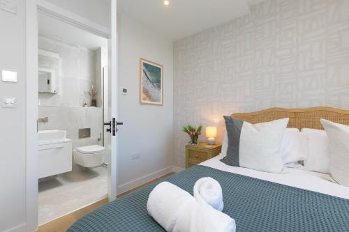 14 An Garth, Hayle (fotografie 9)