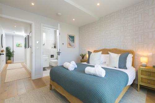14 An Garth, Hayle (fotografie 10)