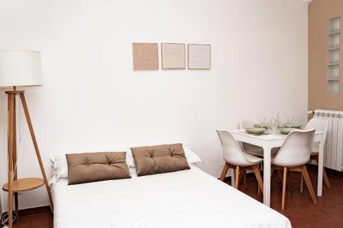 Domina Apartments Roma - San Pietro 3, Rome (photo 8)