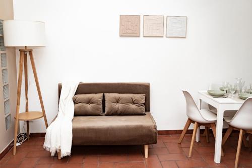 Domina Apartments Roma - San Pietro 3, Rome (photo 4)