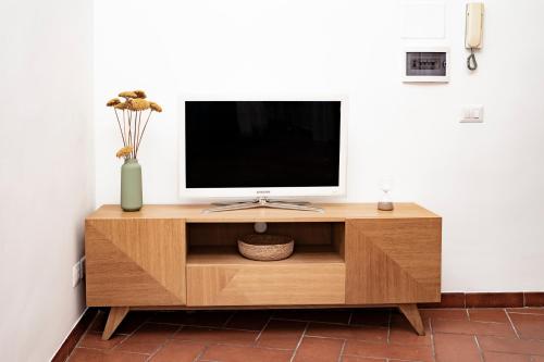 Domina Apartments Roma - San Pietro 3, Rome (photo 2)