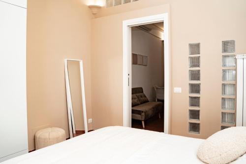 Domina Apartments Roma - San Pietro 3, Rome (photo 9)