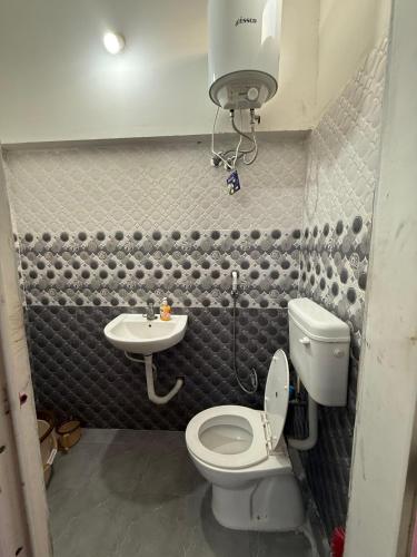 Ilford Castle Home Stay Pondicherry - image 4