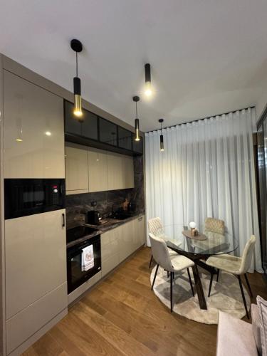 FIRST CLASS Apartments Zlatibor 2