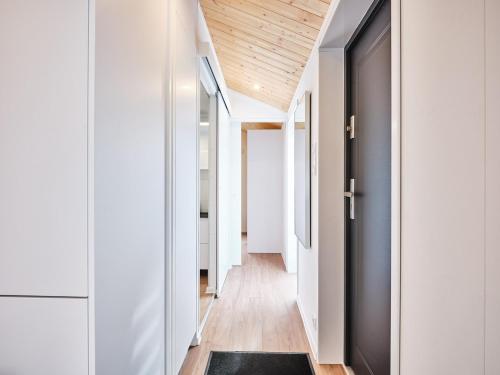 WohnBox Chaletpark in โฮเชท