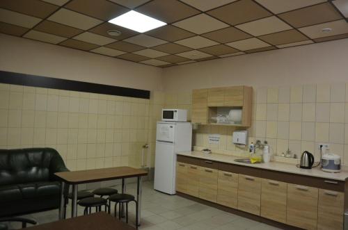 Hostel VShokoladi - image 2