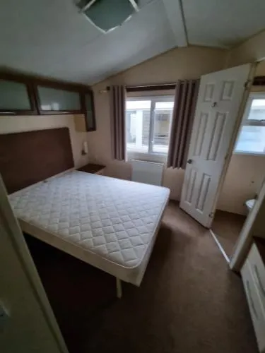 Mobilheime und TinyHouse Niedersachsenhof in Osnabrück, Deutschland