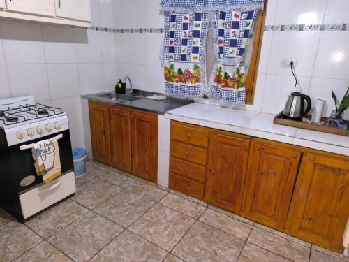 Two-Bedroom Apartment image 10
