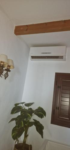 Hotel La Perla Blanca, Ronda (photo 10)