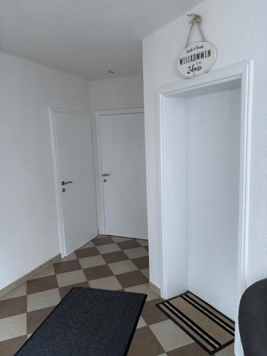 Apartman D&D Apartman D&D