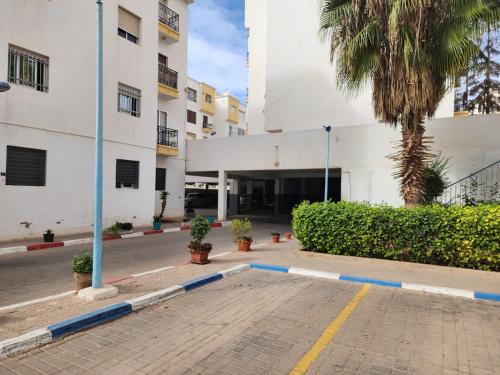Dar mayssane in Dakhla