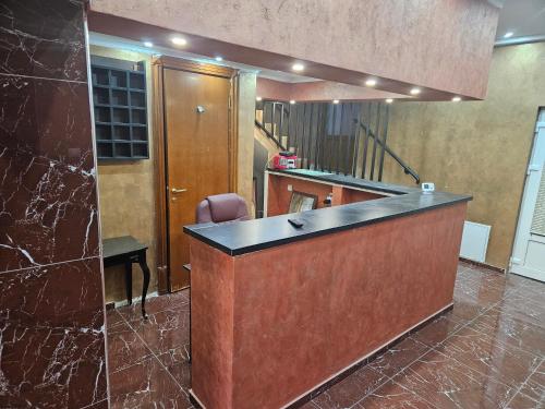 المنظر الخارجي, Vila Lavita 24 in Gat