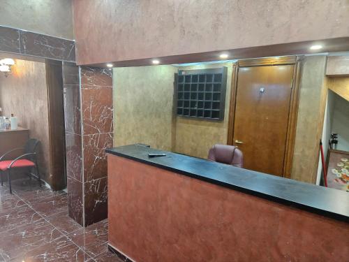 المنظر الخارجي, Vila Lavita 24 in Gat