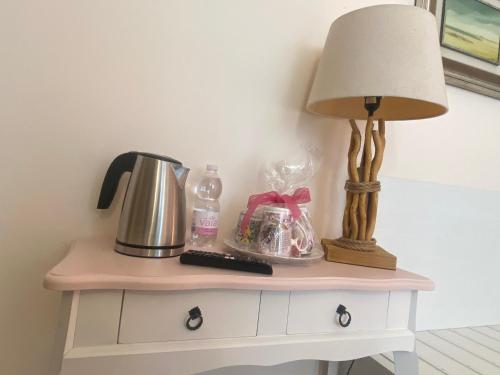 Betty's House - image 3
