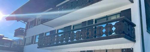 Dein-Oberstdorf in Oberstdorf