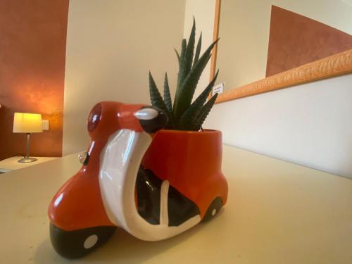 Betty's House - image 12