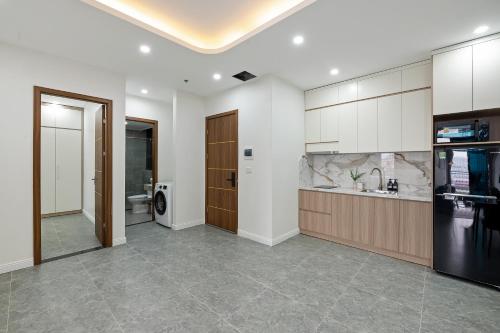 22Land Cosmos Hotel