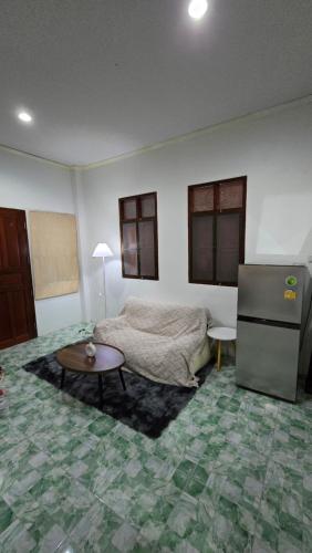 The Sky's Home, Koh Phangan The Sky's Home, Koh Phangan