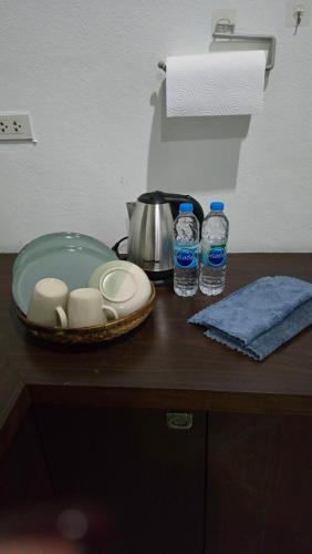 The Sky's Home, Koh Phangan The Sky's Home, Koh Phangan