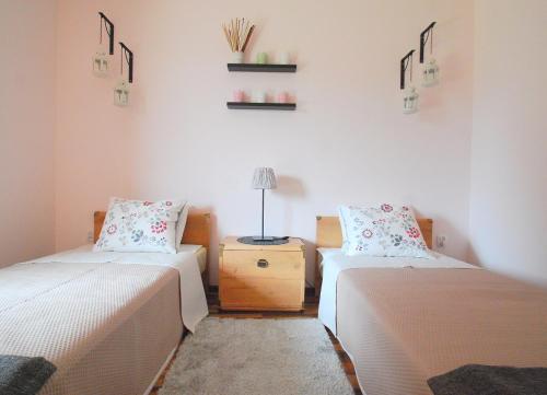 Apartamenty Prestige Pardałówka II, Zakopane (Foto 8)