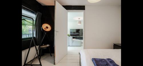 Private 3 bedroom apartment - HomeStay Properties Amsterdam, Amsterdam (foto 11)