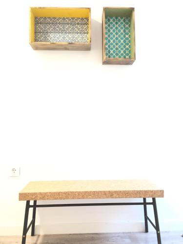 Ant Hostel Barcelona - image 13