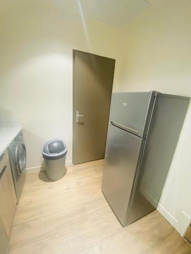 Maison a 5 minutes de Toulouse in Fenouillet