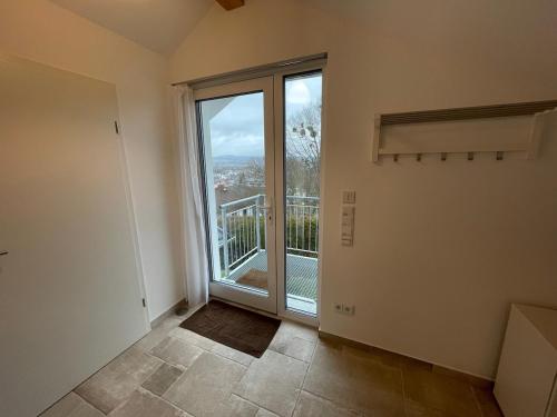 Moderne Ferienwohnung FEWO Solms in Braunfels