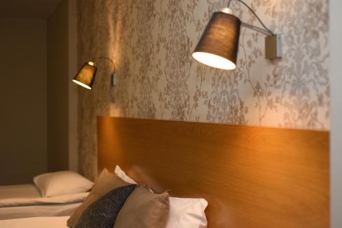 Silivri Park Hotel - main image