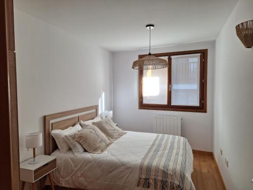 EscarraSuite, Escarrilla (fotografie 6)
