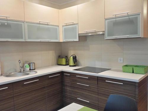 Apartamenty Prestige Pardałówka II, Zakopane (Foto 4)