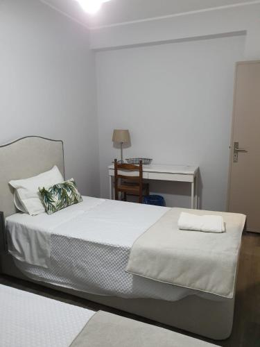 Beira Mar Loft