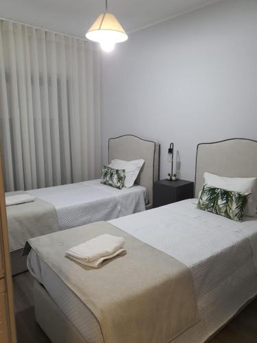 Beira Mar Loft