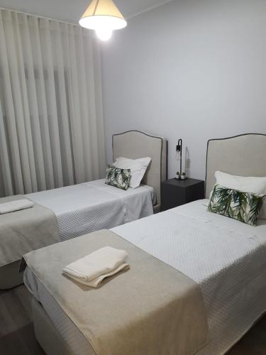 Beira Mar Loft