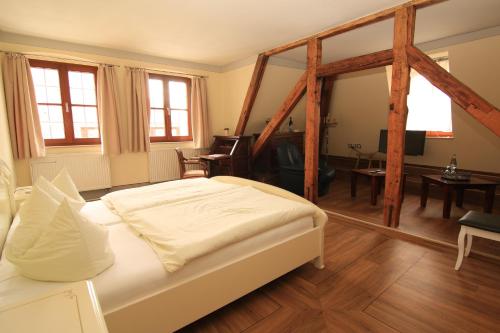 Hotel Zum Klötzelmönch - image 2