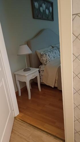 Tenuta degli Angeli Rossi 4