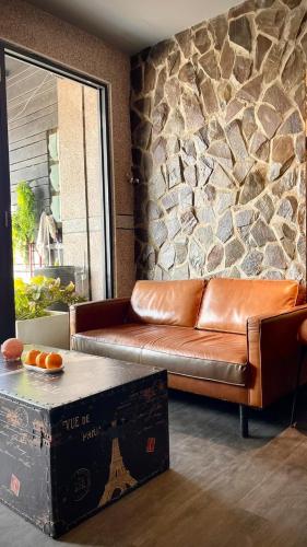 The First Nanwan - Kenting