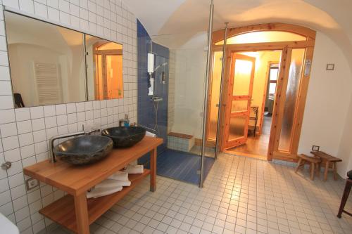 Hotel Zum Klötzelmönch - image 8