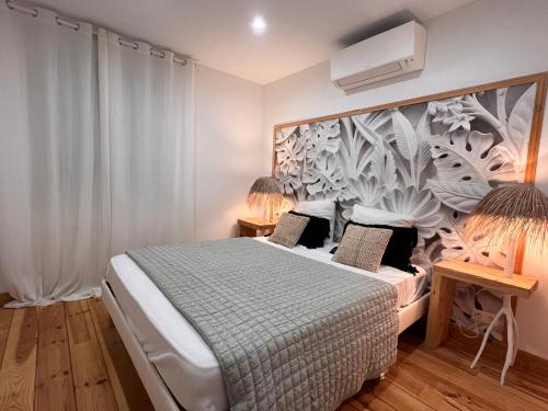 Ocean View by carlon luxury rentals, Soorts-Hossegor (fotografie 10)