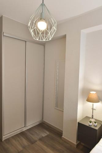 Beira Mar Loft