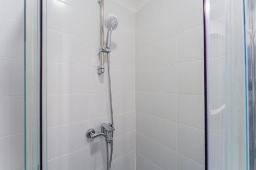 Flex SelfCheckIns 134 - Zagreb - Studio Apartment - Centre, Zagreb (photo 8)