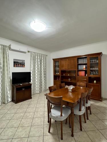 La Casa di BeTe, Rome (photo 5)