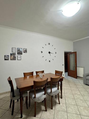 La Casa di BeTe, Rome (photo 4)