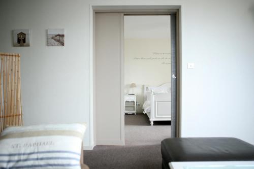 Cit'Hotel la Villa Julia